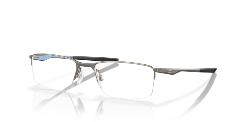 Gọng Kính Oakley OX3218 321813