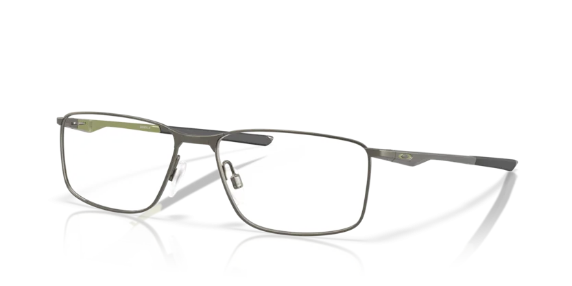 Gọng Kính Oakley OX3217 321717