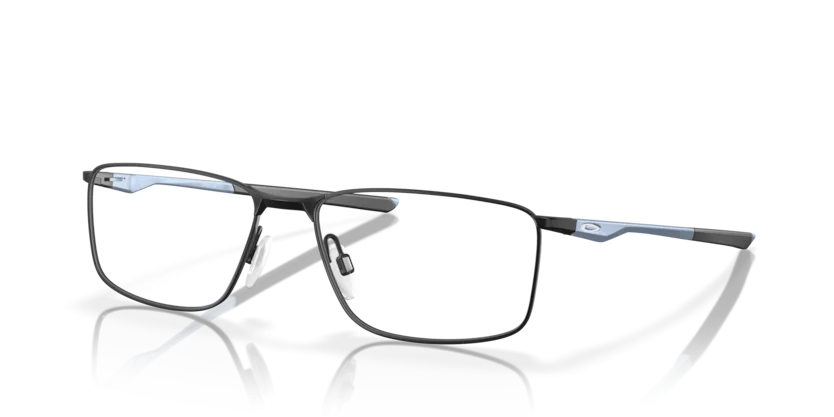 Gọng Kính Oakley OX3217 321716