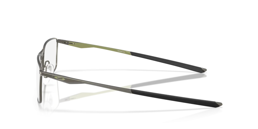Oakley OX3217 321717