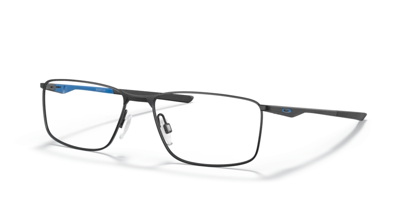 Gọng Kính Oakley OX3217 321704