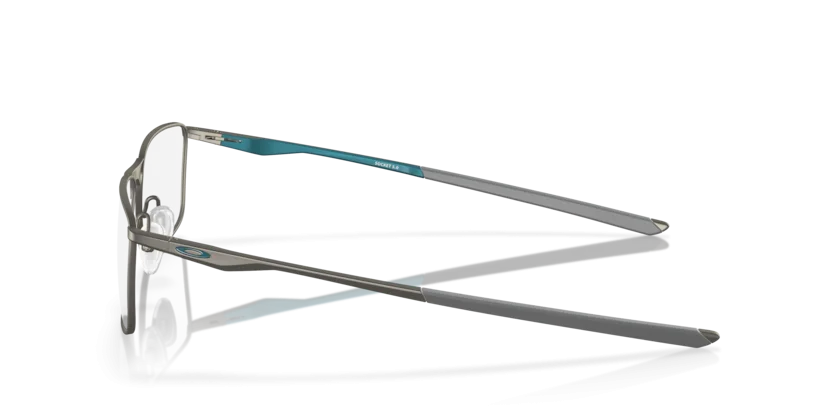 Oakley OX3217 321715