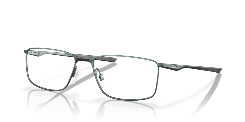 Gọng Kính Oakley OX3217 321714
