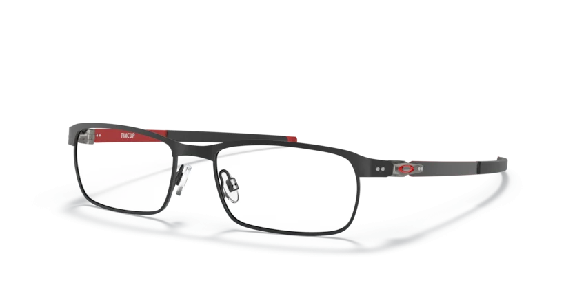 Gọng Kính Oakley OX3184 318411