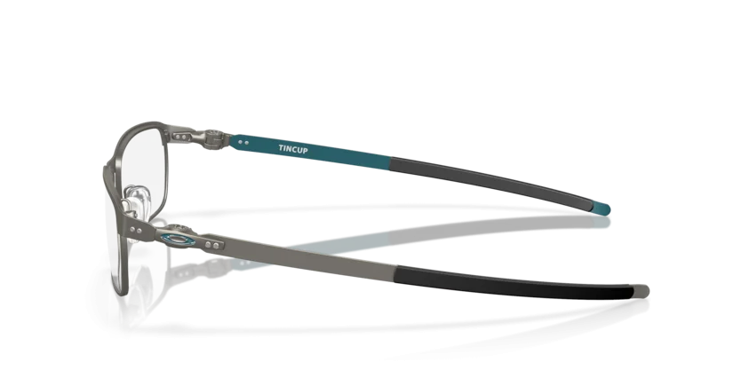 Oakley OX3184 318413