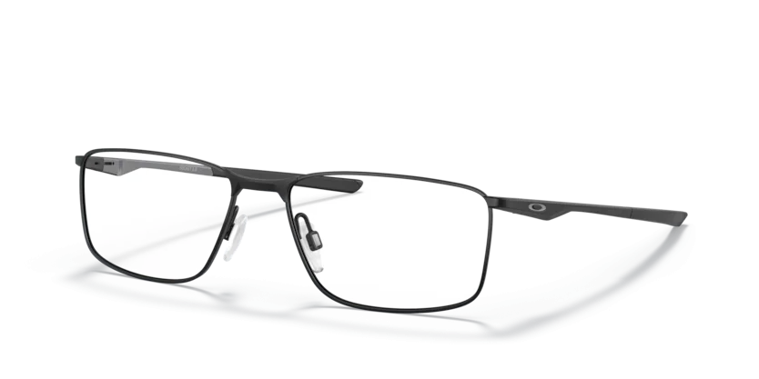 Gọng Kính Oakley OX3217 321701