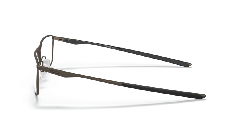 Oakley OX3217 321702