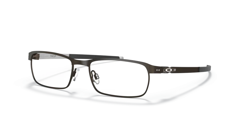 Oakley OX3184 318402