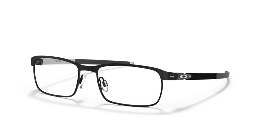 Gọng Kính Oakley OX3184 318401