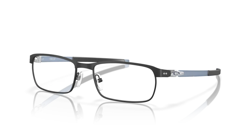 Gọng Kính Oakley OX3184 318414