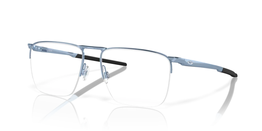 Oakley OX3026 302603
