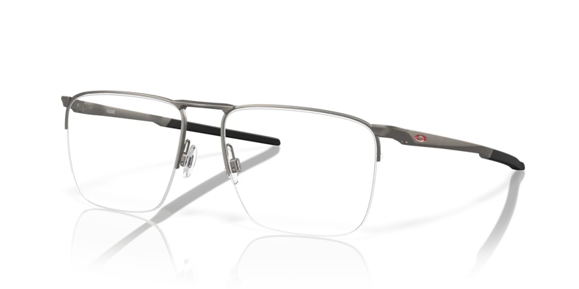 Gọng Kính Oakley OX3026 302604