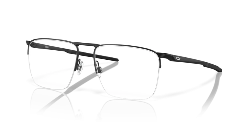 Gọng Kính Oakley OX3026 302601