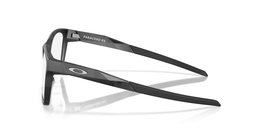 Oakley OX8196D 819603