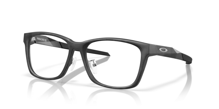Gọng Kính Oakley OX8196D 819603