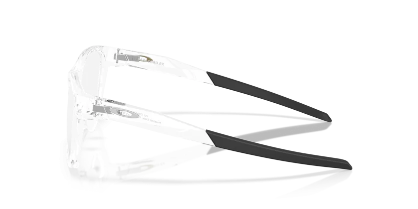 Oakley OX8196D 819604