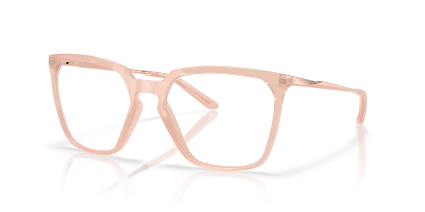 Gọng Kính Oakley OX8189 818902