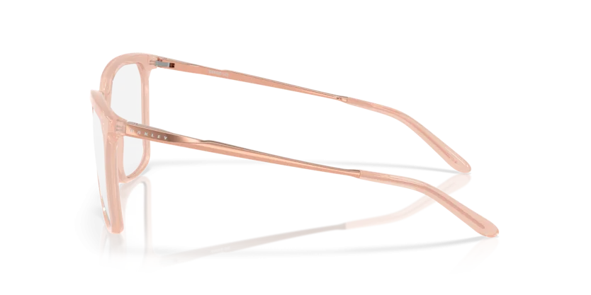 Oakley OX8189 818902