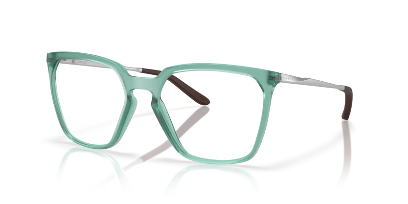 Gọng Kính Oakley OX8189 818905