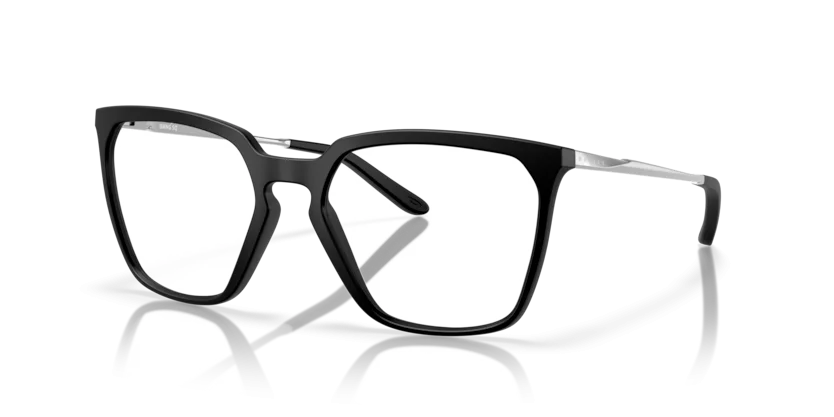 Oakley OX8189 818901