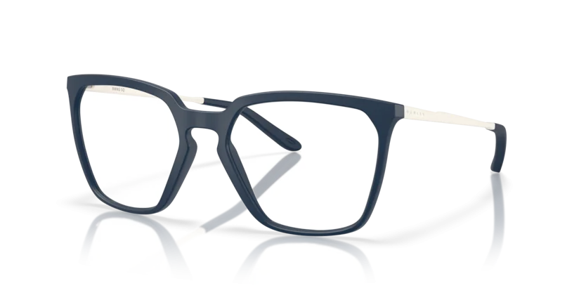 Gọng Kính Oakley OX8189 818906
