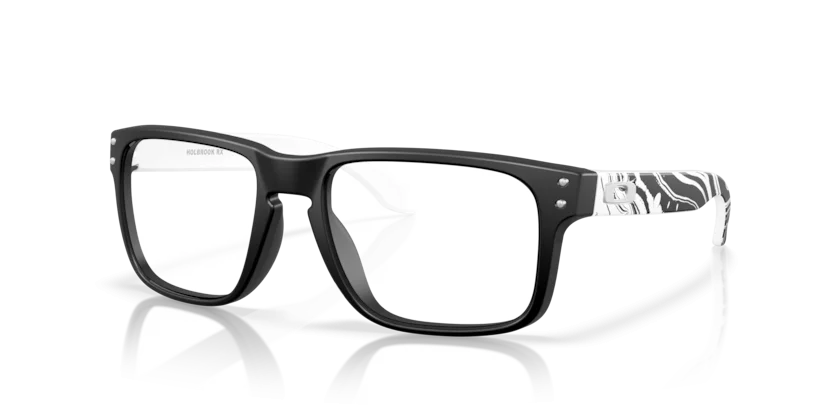 Gọng Kính Oakley OX8156 815615