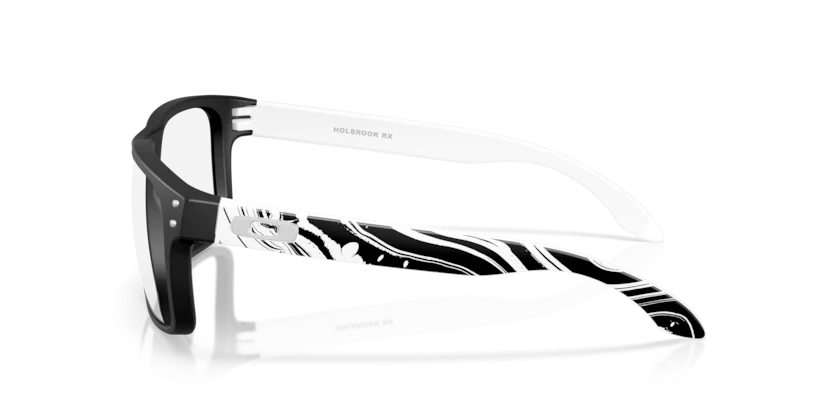 Oakley OX8156 815615