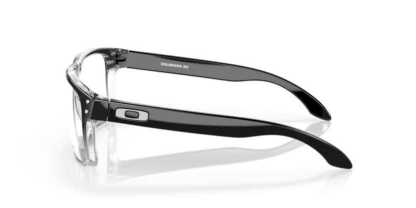 Oakley OX8156 815606