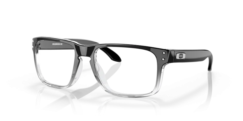 Gọng Kính Oakley OX8156 815606