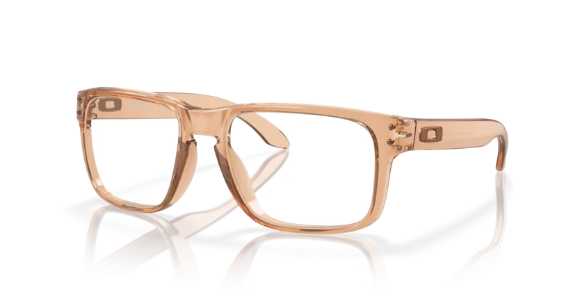 Gọng Kính Oakley OX8156 815614