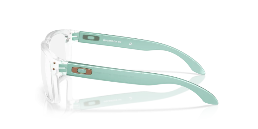 Oakley OX8156 815616