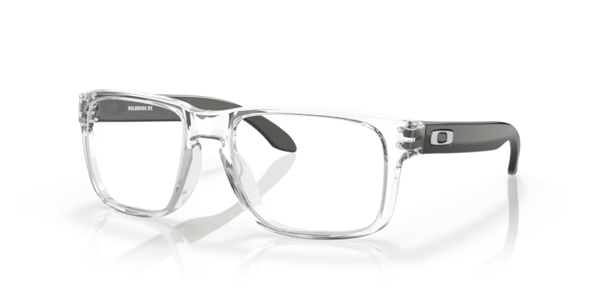 Gọng Kính Oakley OX8156 815603