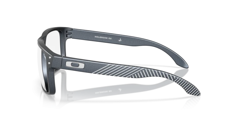 Oakley OX8156 815616