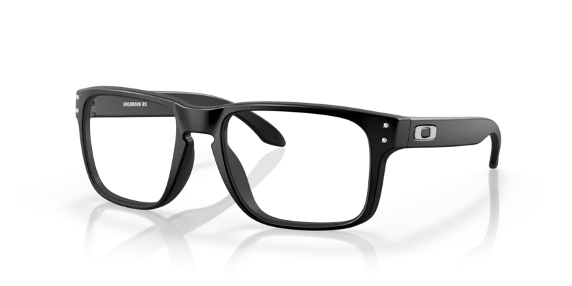 Gọng Kính Oakley OX8156 815601