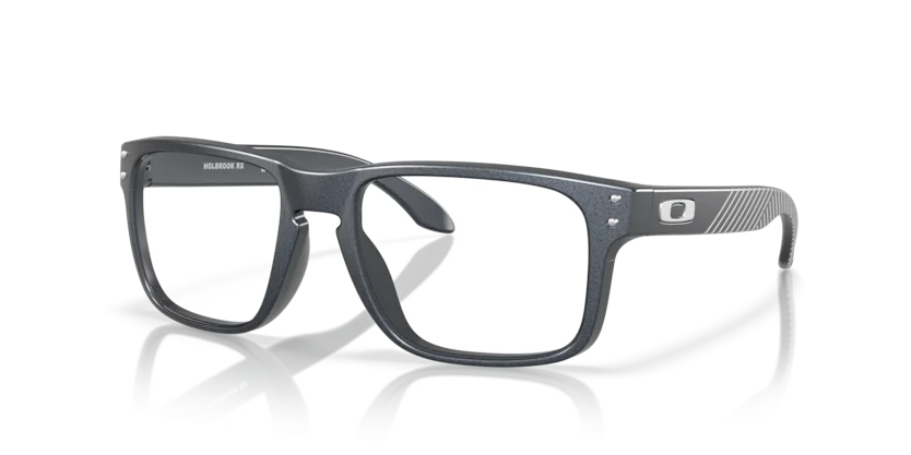 Oakley OX8156 815616