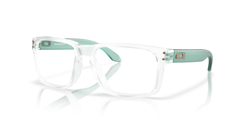 Gọng Kính Oakley OX8156 815616