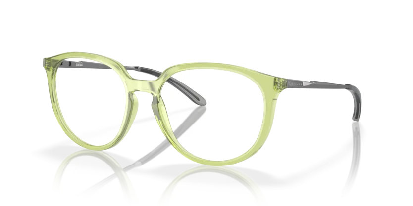 Gọng Kính Oakley OX8150 815006