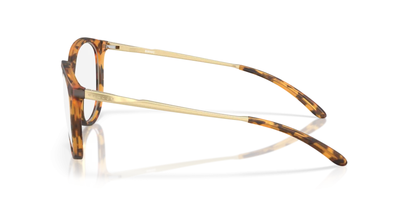 Oakley OX8150 815007