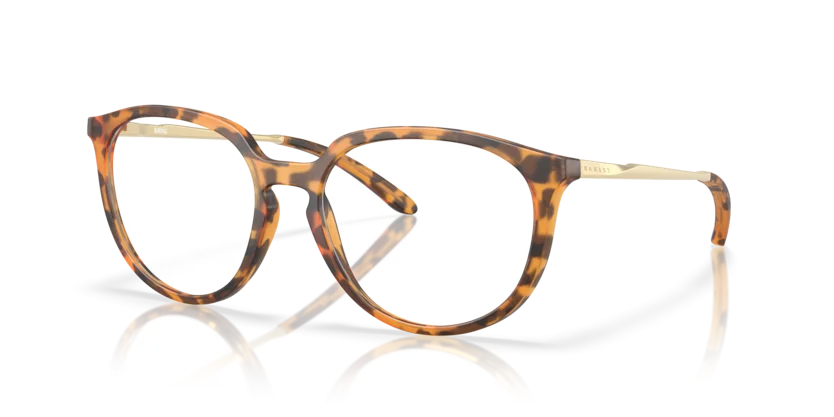Gọng Kính Oakley OX8150 815007