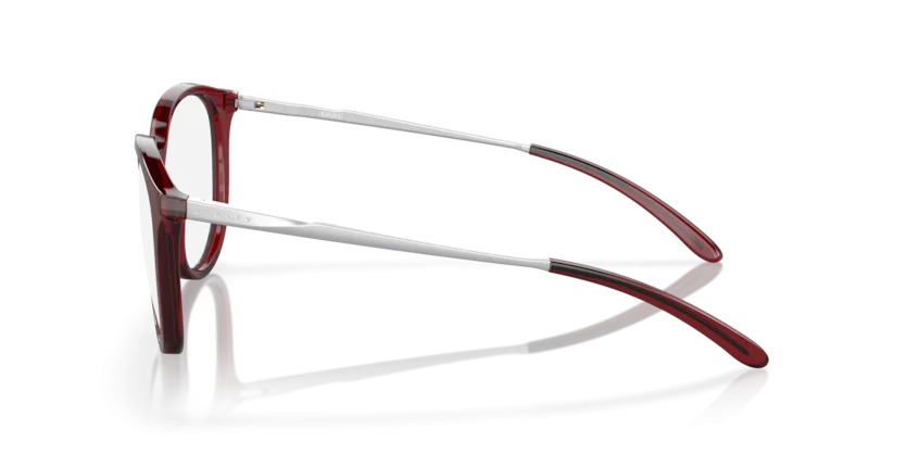 Oakley OX8150 815004