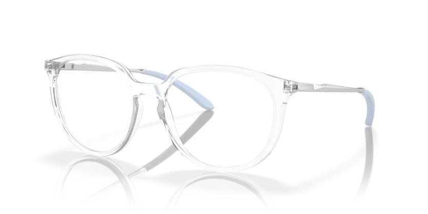 Gọng Kính Oakley OX8150 815003