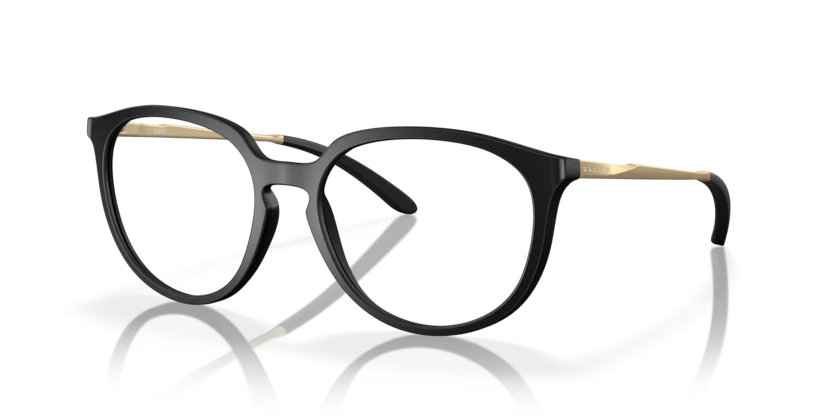 Oakley OX8150 815001
