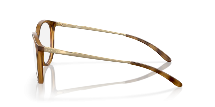Oakley OX8150 815002