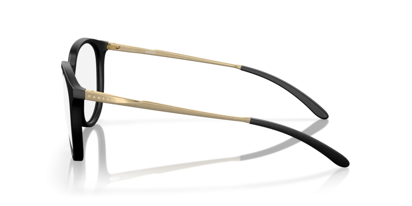 Oakley OX8150 815001