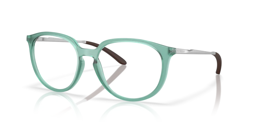 Gọng Kính Oakley OX8150 815008