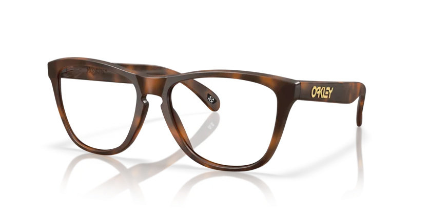 Gọng Kính Oakley OX8137A 813706