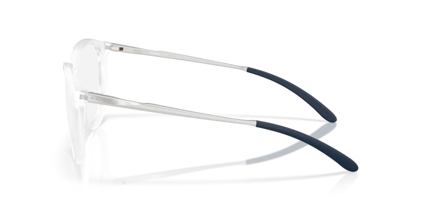 Oakley OX8150 815009