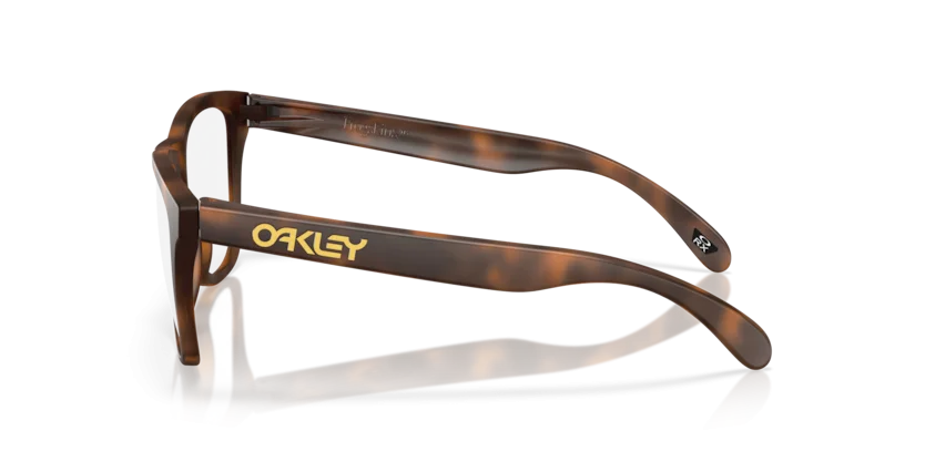 Oakley OX8137A 813706