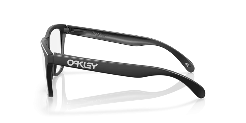 Oakley OX8137A 813703