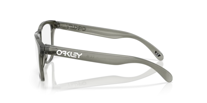 Oakley OX8137A 813705